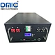 48V 300Ah LiFePO4 Lithium ion Battery Pack
